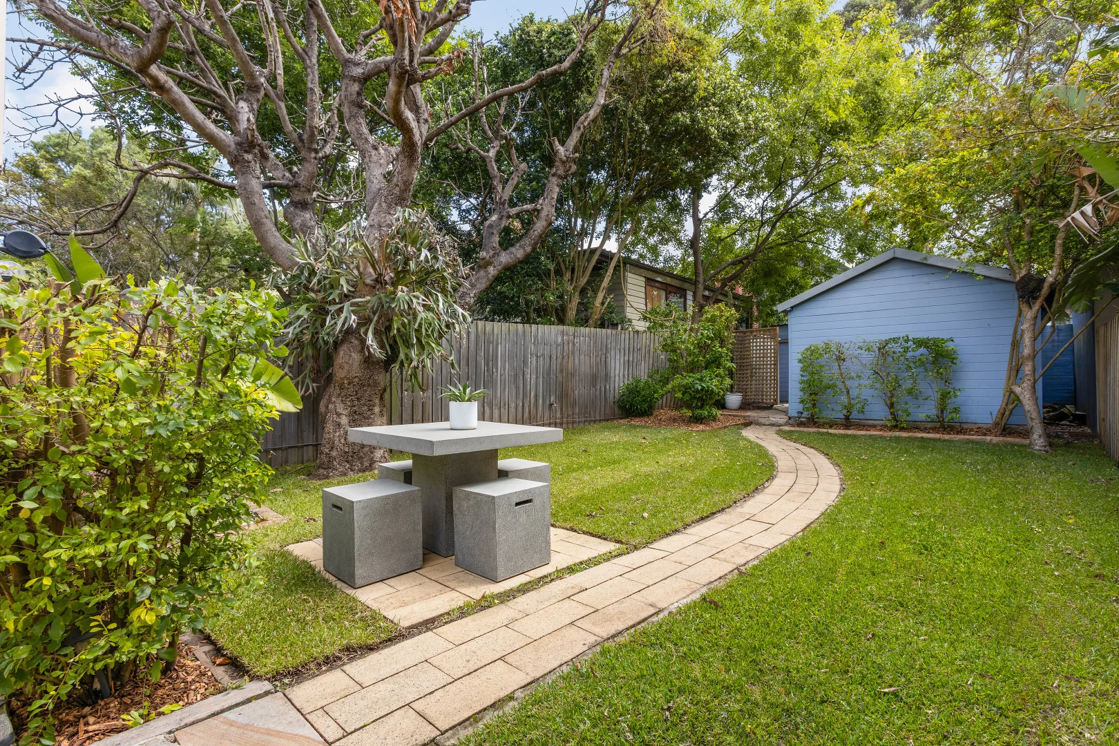 Additional image 6 of 230 Johnston Street, Annandale NSW 2038