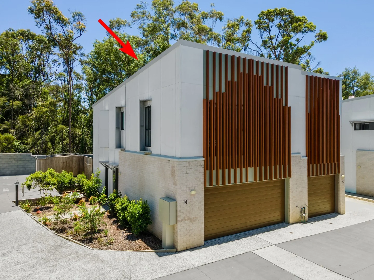 Sippy Downs QLD 4556