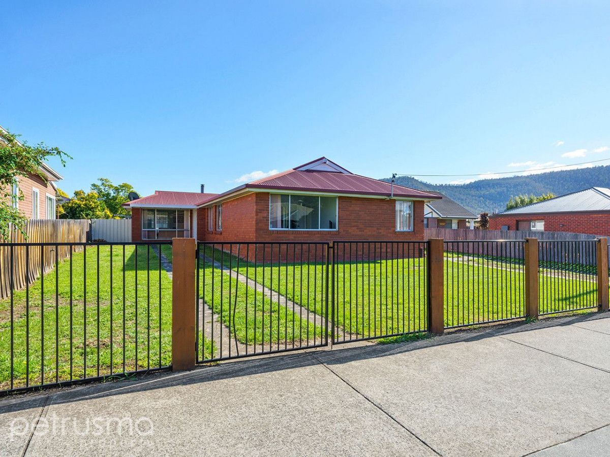 38 George Street, New Norfolk TAS 7140, Image 0