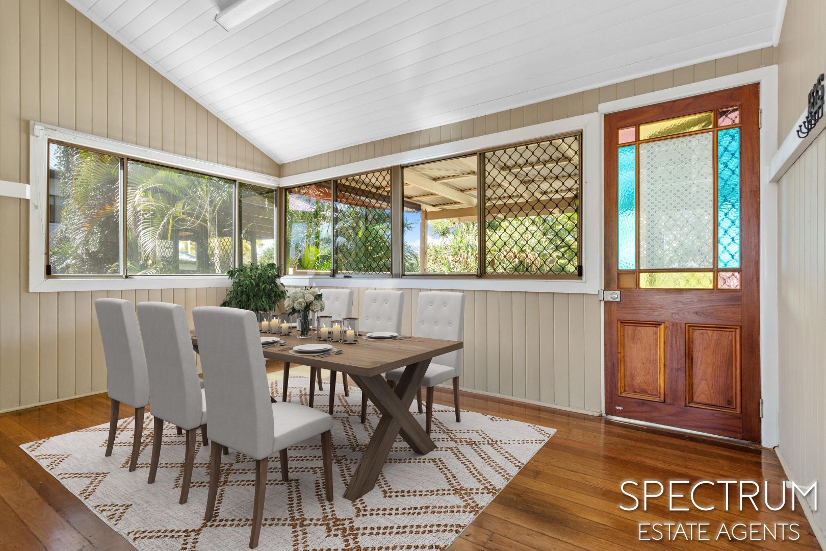 21 Forrest Street, Nudgee QLD 4014, Image 2