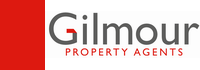 Gilmour Property Agents