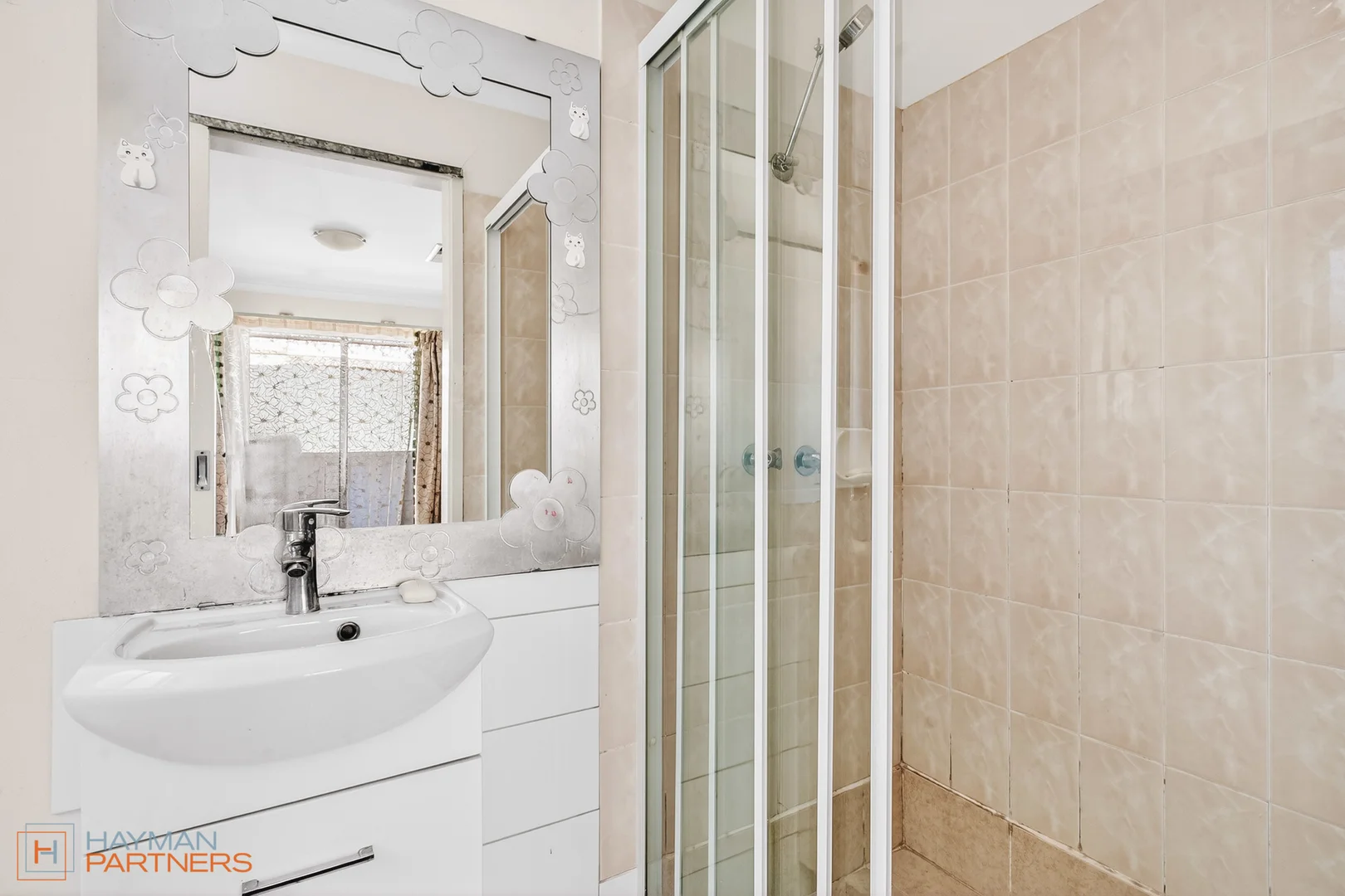 Additional image 12 of 5/27 Crisp Circuit, Bruce ACT 2617