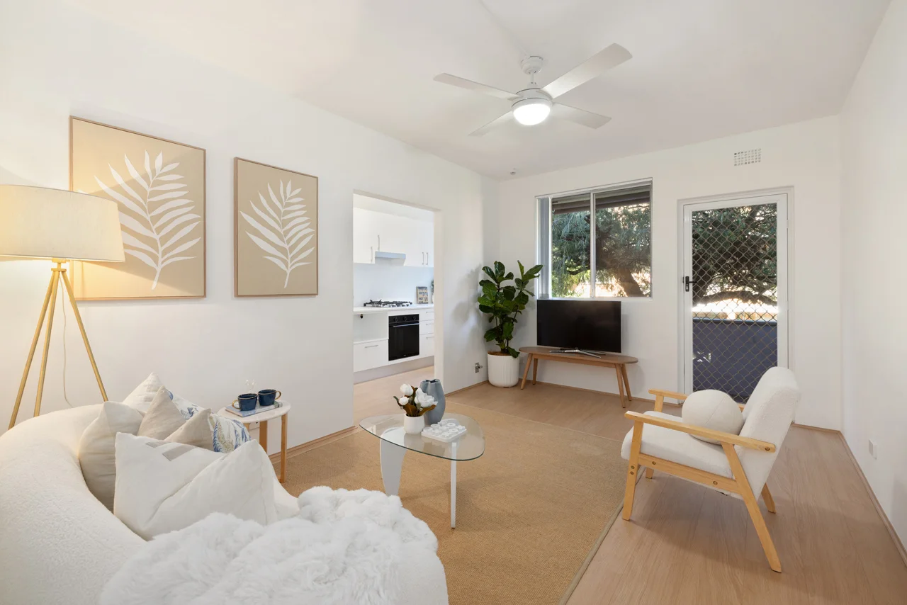 7/56 Pacific Parade, Dee Why NSW 2099