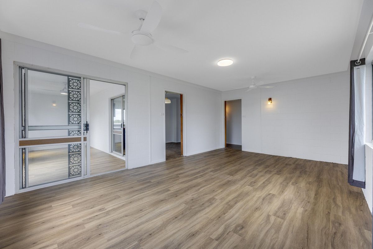 21 Coonowrin Street, Dicky Beach QLD 4551 House For Rent Domain