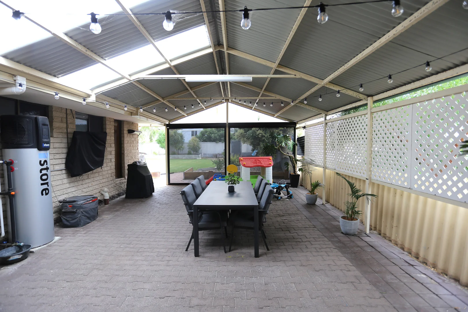 Additional image 16 of 29A Westmacott Street, Castletown WA 6450