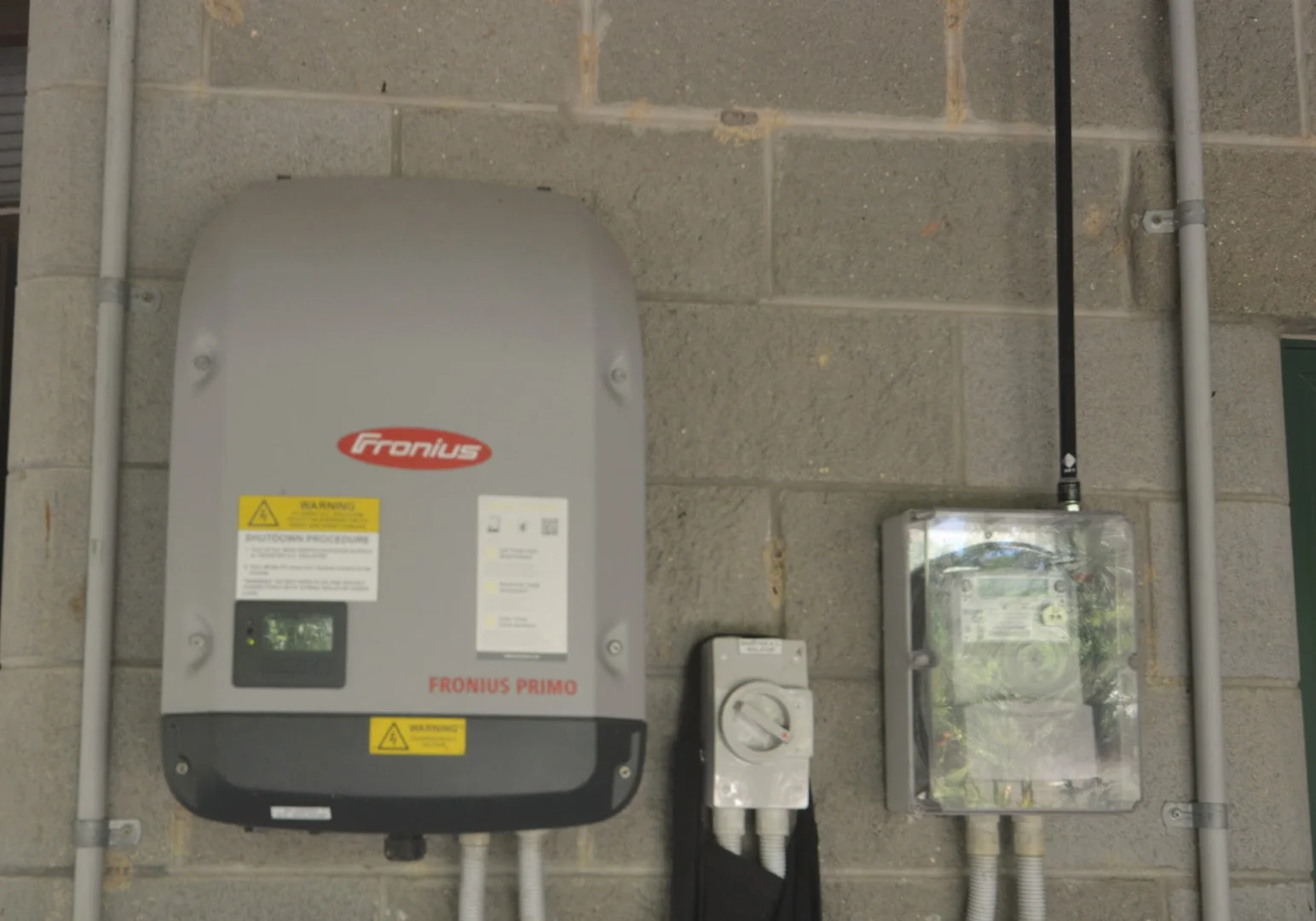 Additional image 32 of Carruchan QLD 4816