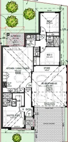 Additional image 2 of Lot 3/11 Mildura Ave, Craigie WA 6025