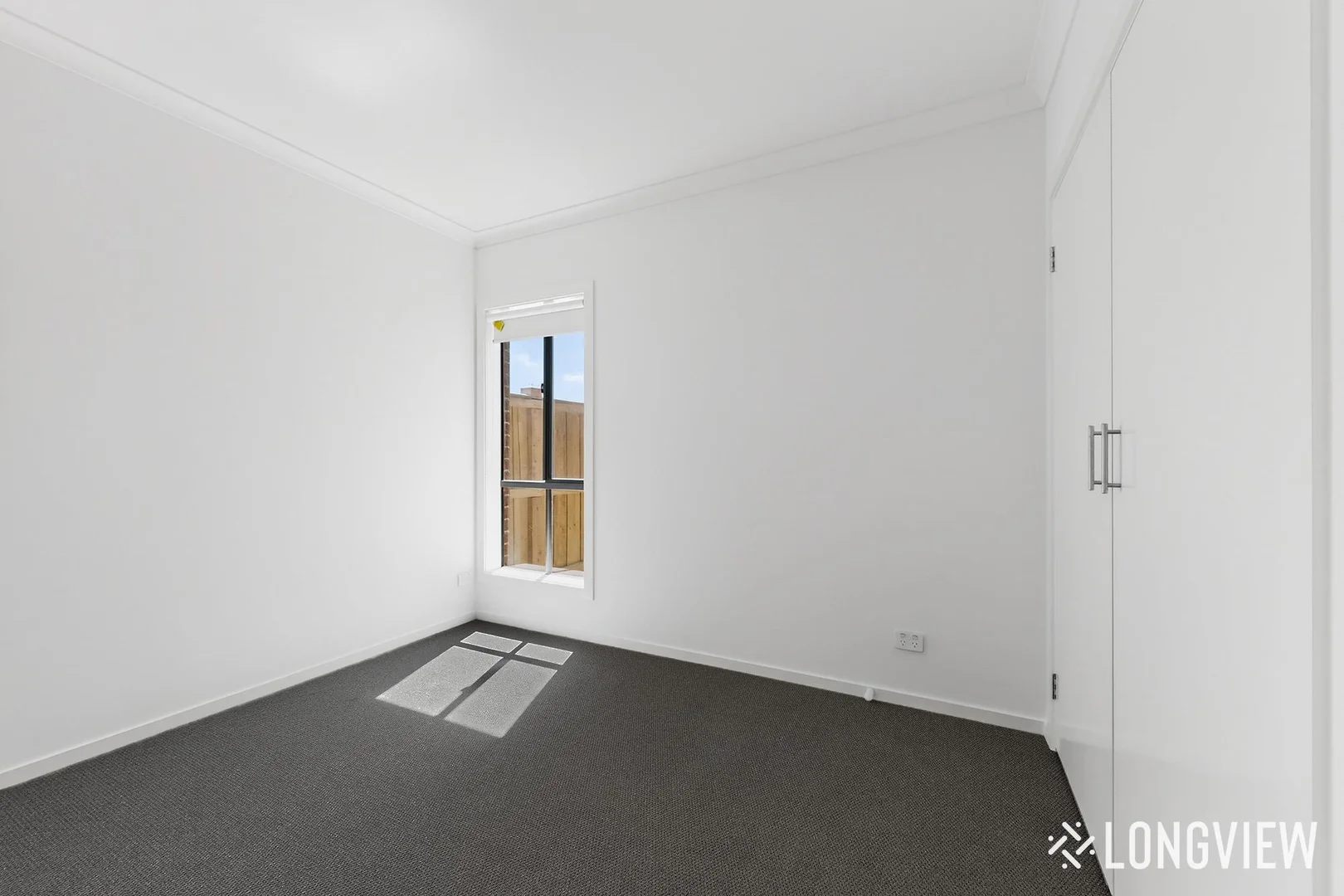 Additional image 5 of 9 Whiteside Street, Beveridge VIC 3753