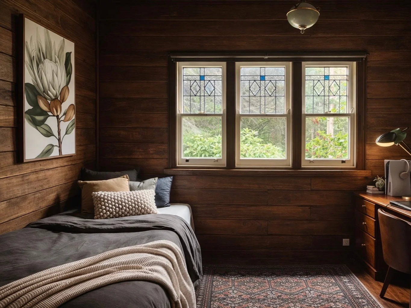 Additional image 12 of 905 Forrest-Apollo Bay Road, Barramunga VIC 3249