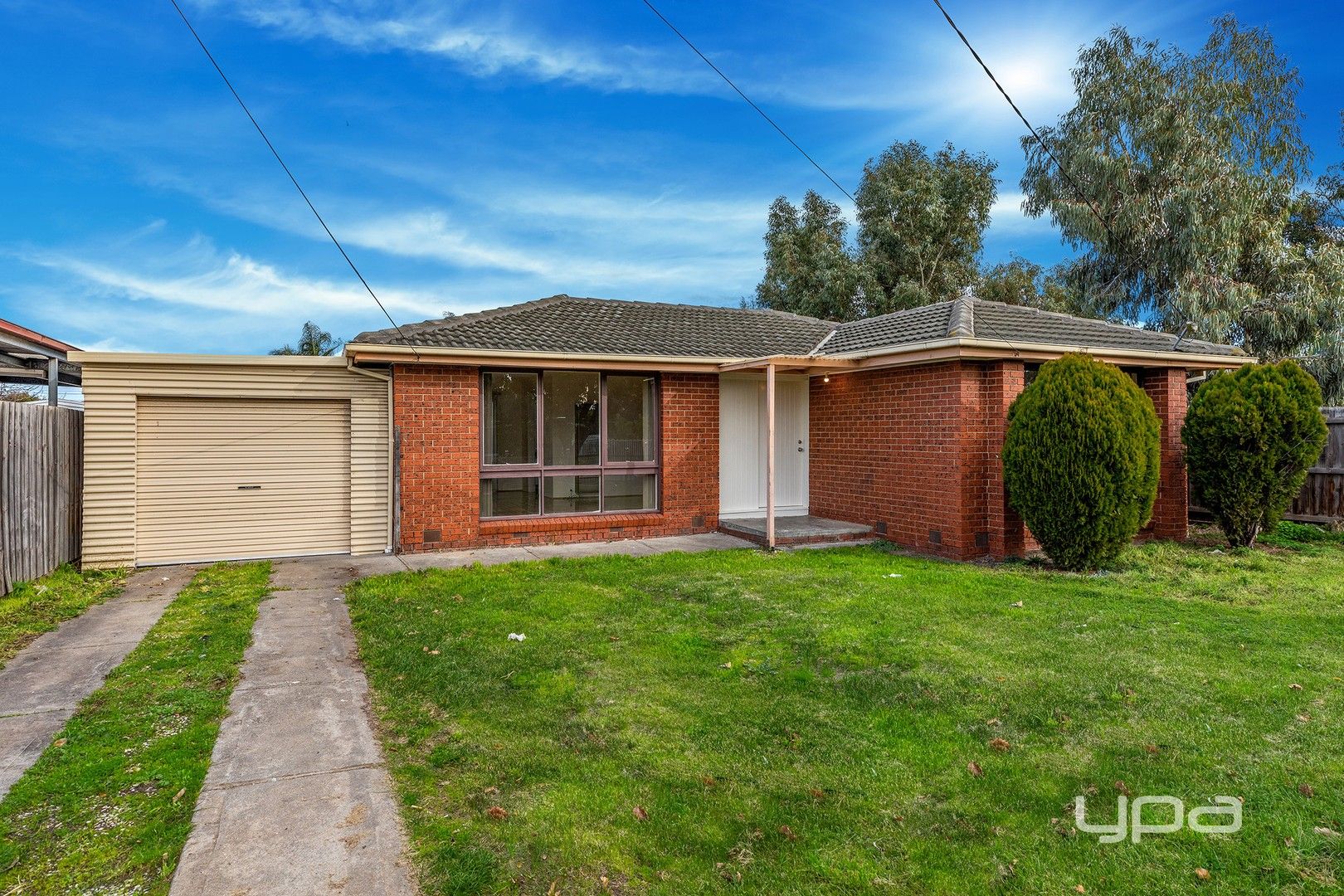 30 Woodland Drive, Albanvale VIC 3021, Image 0