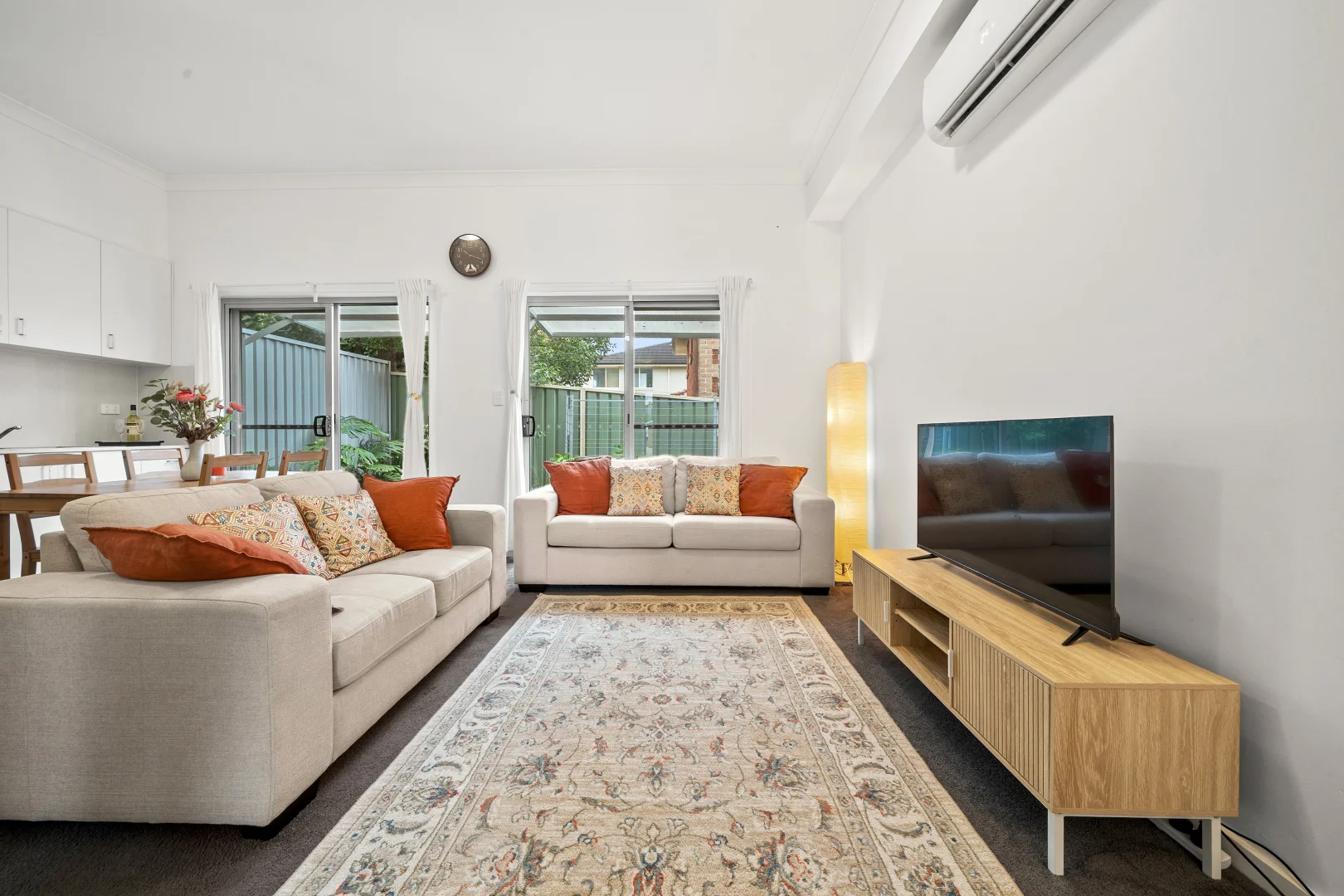 Additional image 3 of 1d Bennett Street, Wentworthville NSW 2145