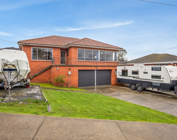 12 Tavistock Road, Austins Ferry TAS 7011