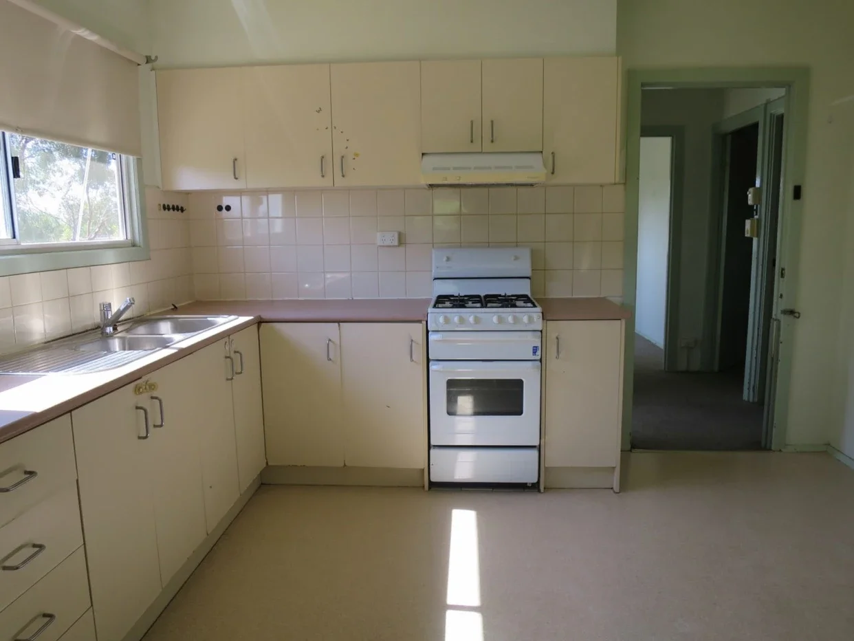 Additional image 4 of 13 Yarrinup Avenue, Chadstone VIC 3148