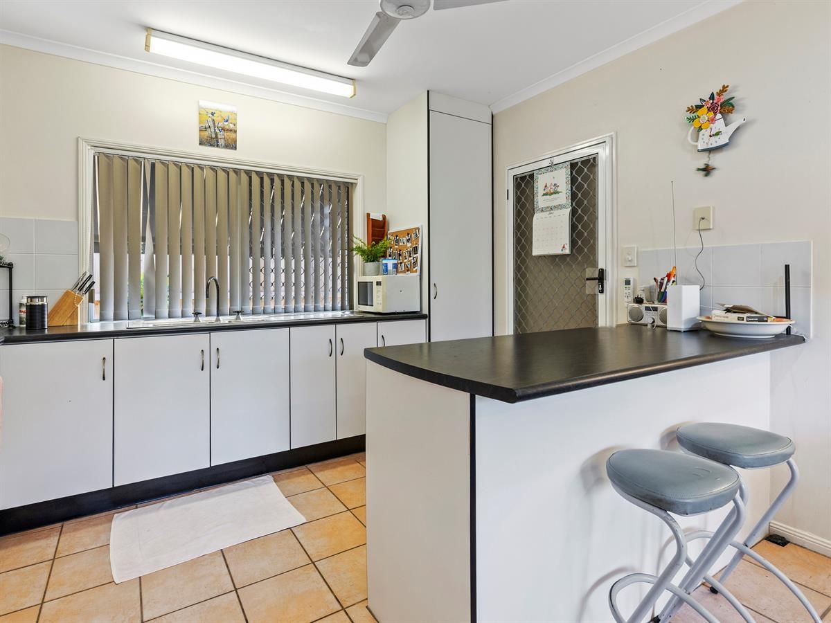 1/57 Barnard Drive, Mount Sheridan QLD 4868, Image 1