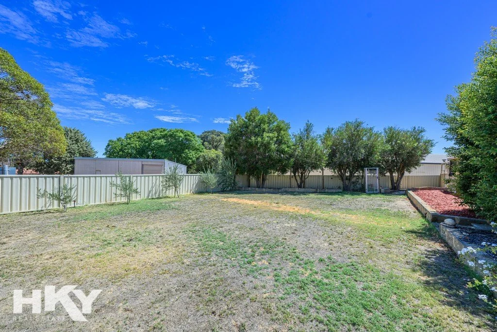 Additional image 26 of 2 Old Mooliabeenee Road, Gingin WA 6503