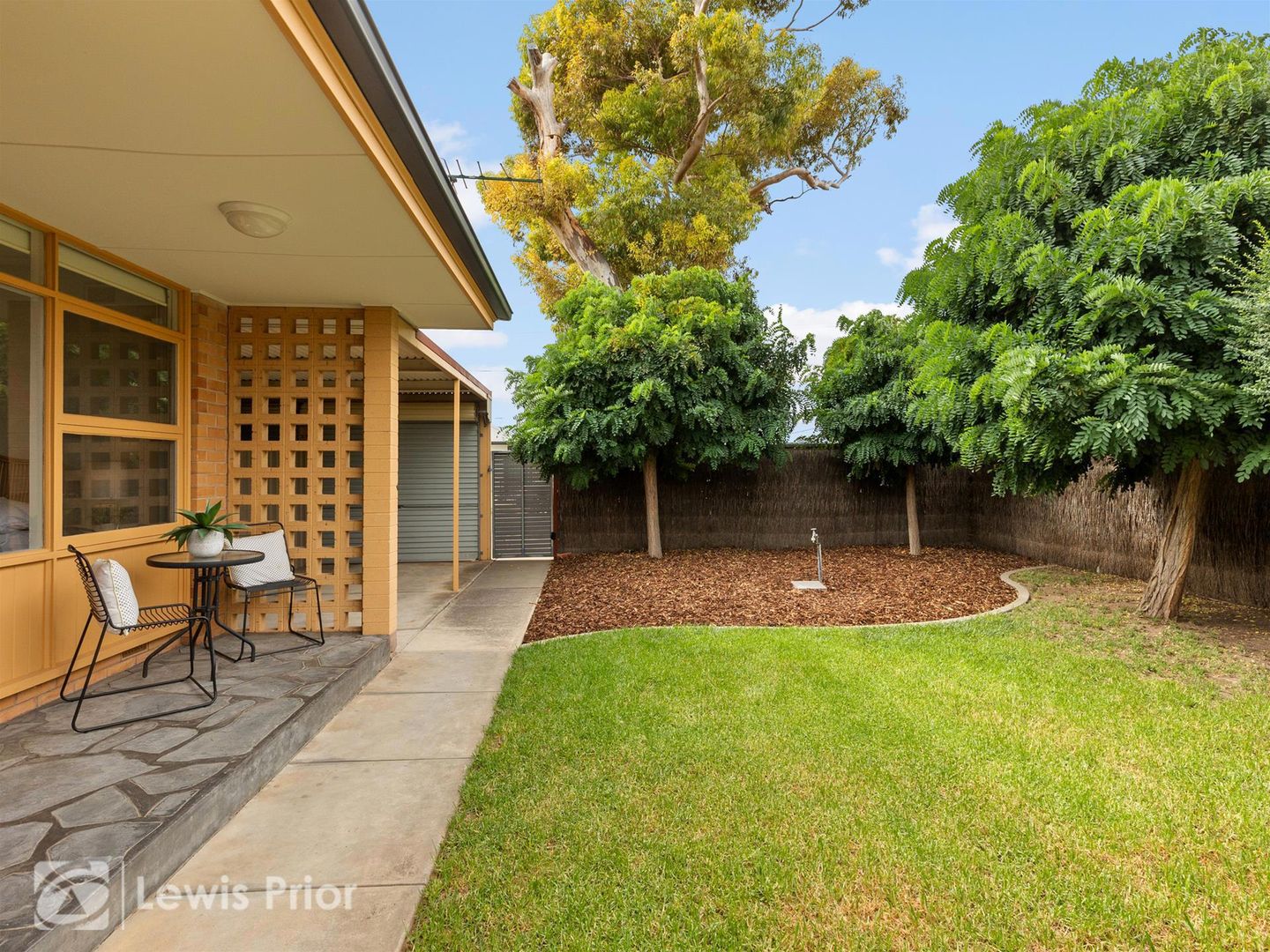 4/65 Byre Avenue, Somerton Park SA 5044, Image 1