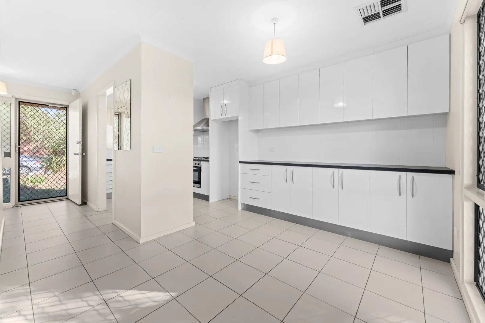 Additional image 8 of 21 Anderson Court, Newton SA 5074