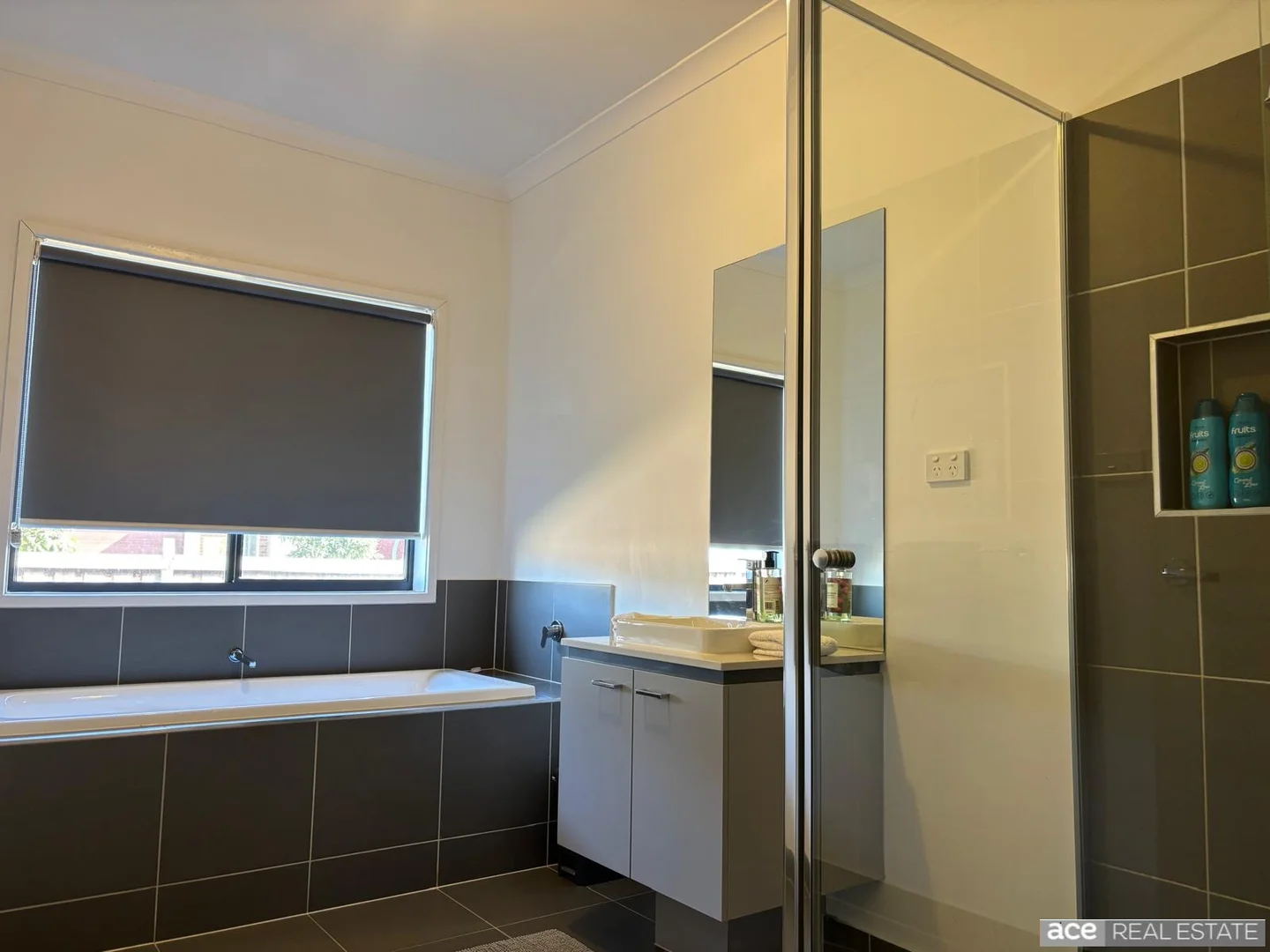 Additional image 16 of 60 Bullion Drive, Aintree VIC 3336