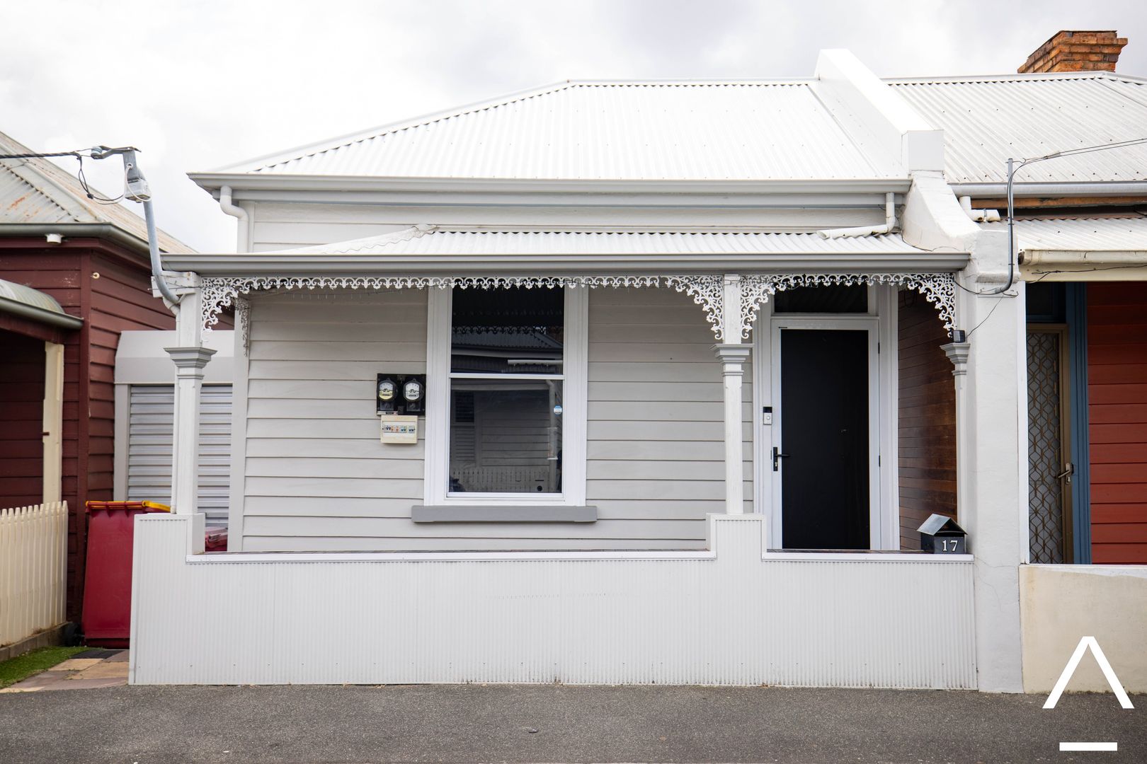 17 Balaclava Street, Invermay TAS 7248, Image 1