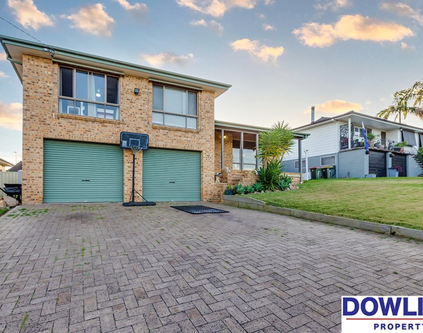 6 Cobham Close, Raymond Terrace NSW 2324