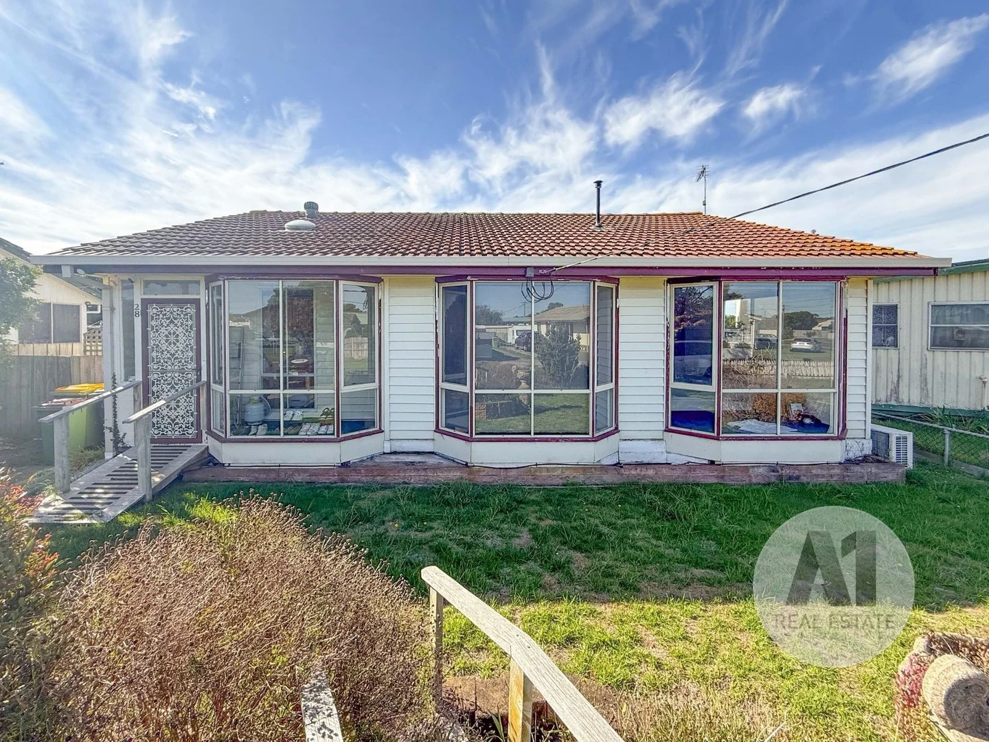28 Kauri Crescent, Portland VIC 3305