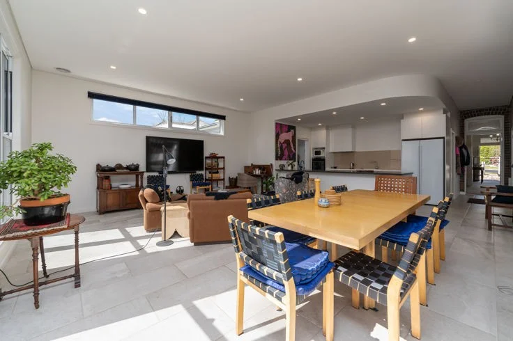 Additional image 6 of 151 Brown Street, Armidale NSW 2350