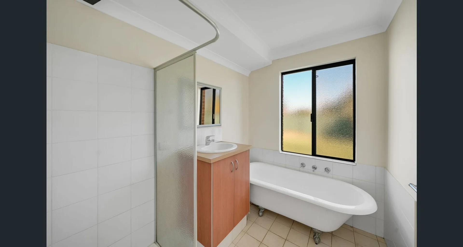 Additional image 9 of 2 Karrivale Court, Pearsall WA 6065