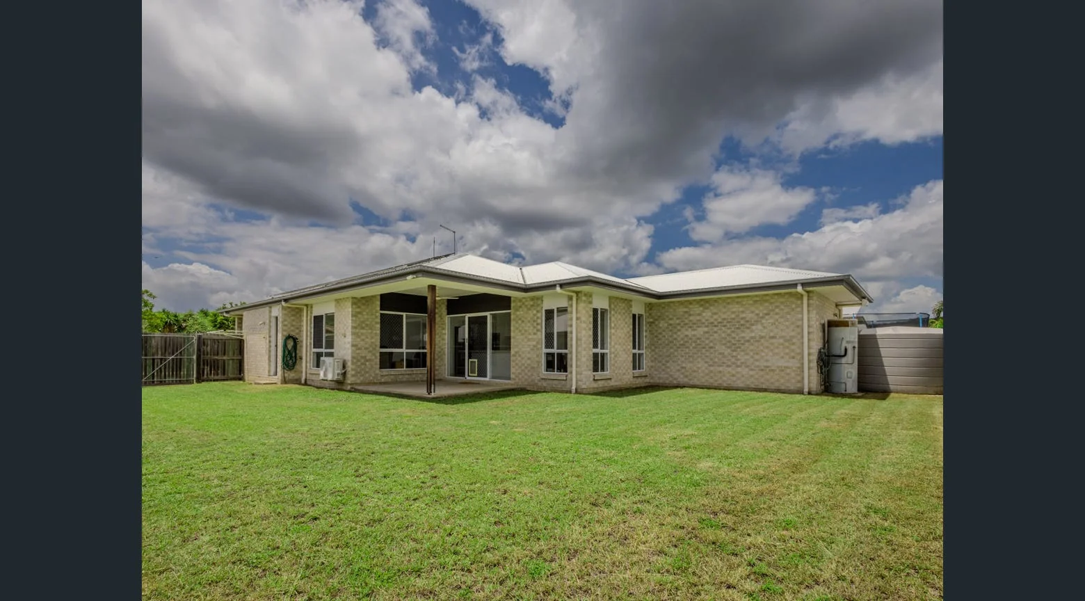 Additional image 13 of 11 Sundew Street, New Auckland QLD 4680