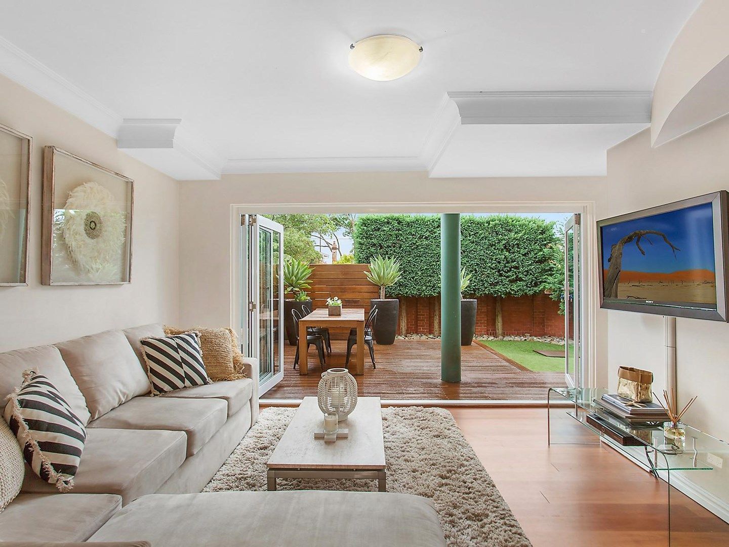 2/30 Hale Road, Mosman NSW 2088, Image 0