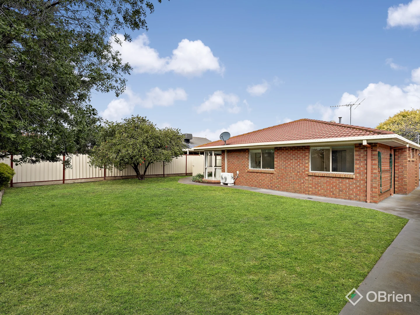Additional image 10 of 4 Yerrim Lane, Sydenham VIC 3037