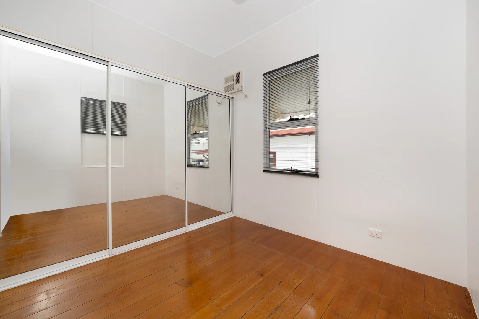 Additional image 7 of 67 Mitchell Street, North Ward QLD 4810