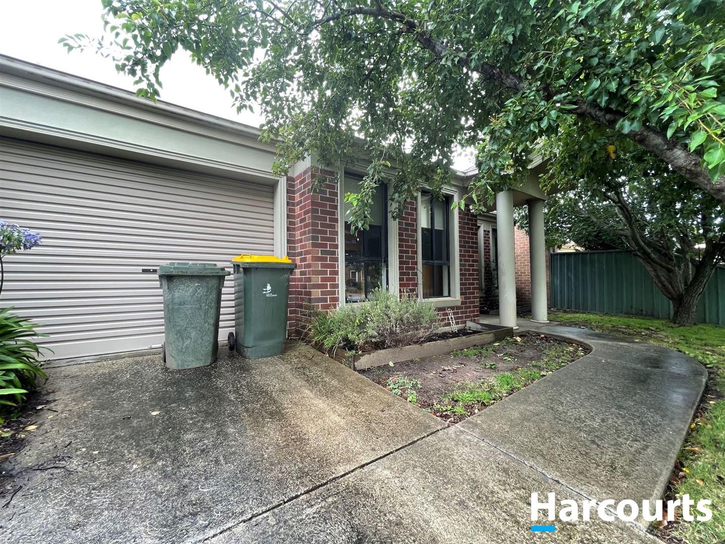 28 Parbury Avenue, Lake Gardens VIC 3355, Image 0