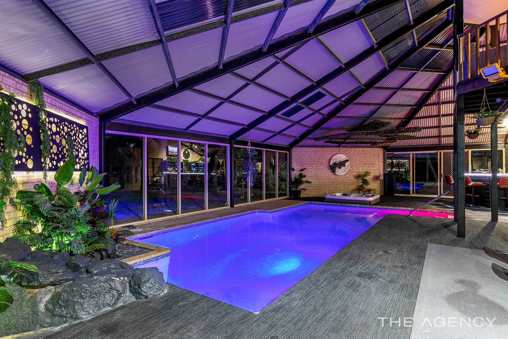 16 Honeytree Place, Falcon WA 6210, Image 1