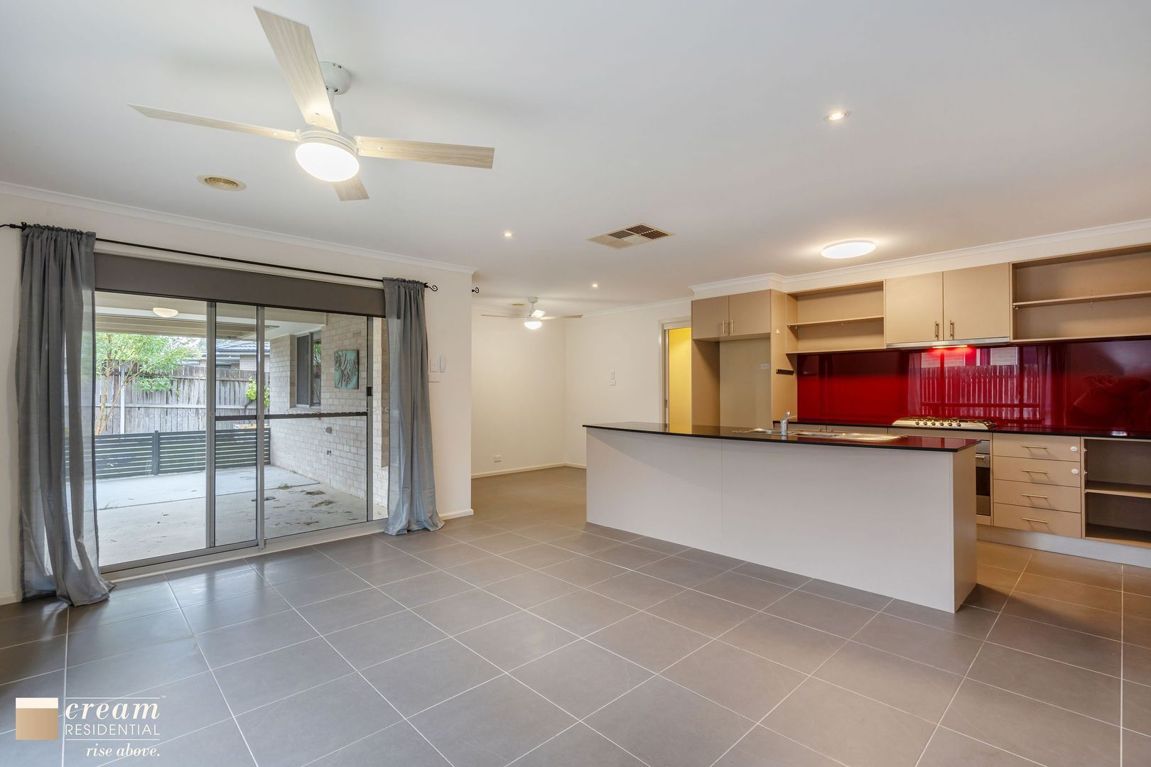 8 Alice Clarke Street, Casey ACT 2913, Image 1