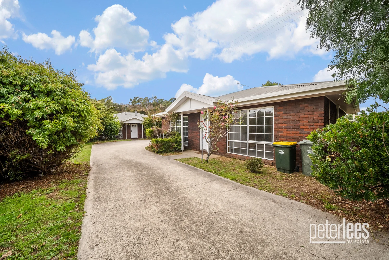 Additional image 14 of 2/5 Addison Street, Riverside TAS 7250