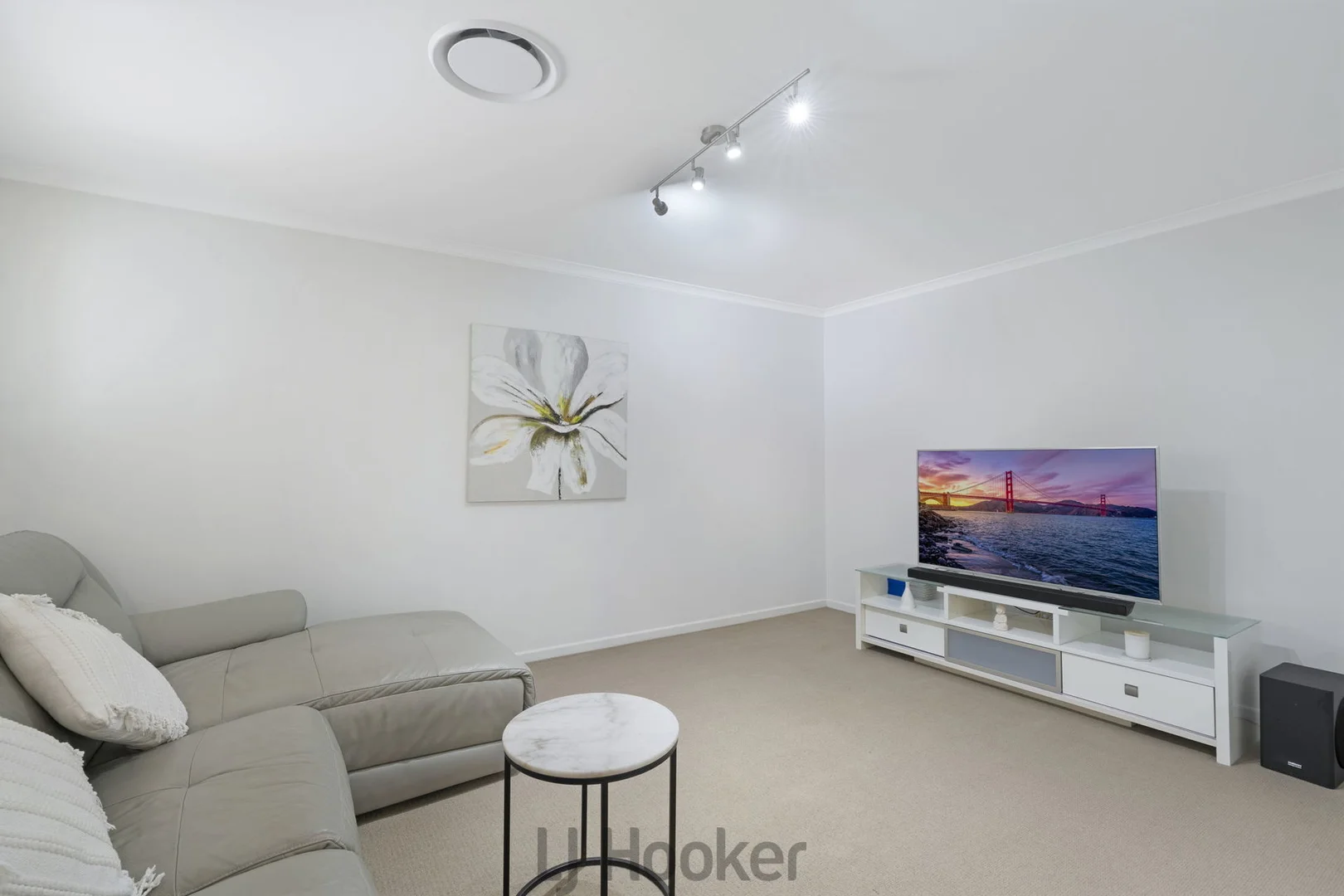 Additional image 10 of 17 Magpie Court, Toronto NSW 2283