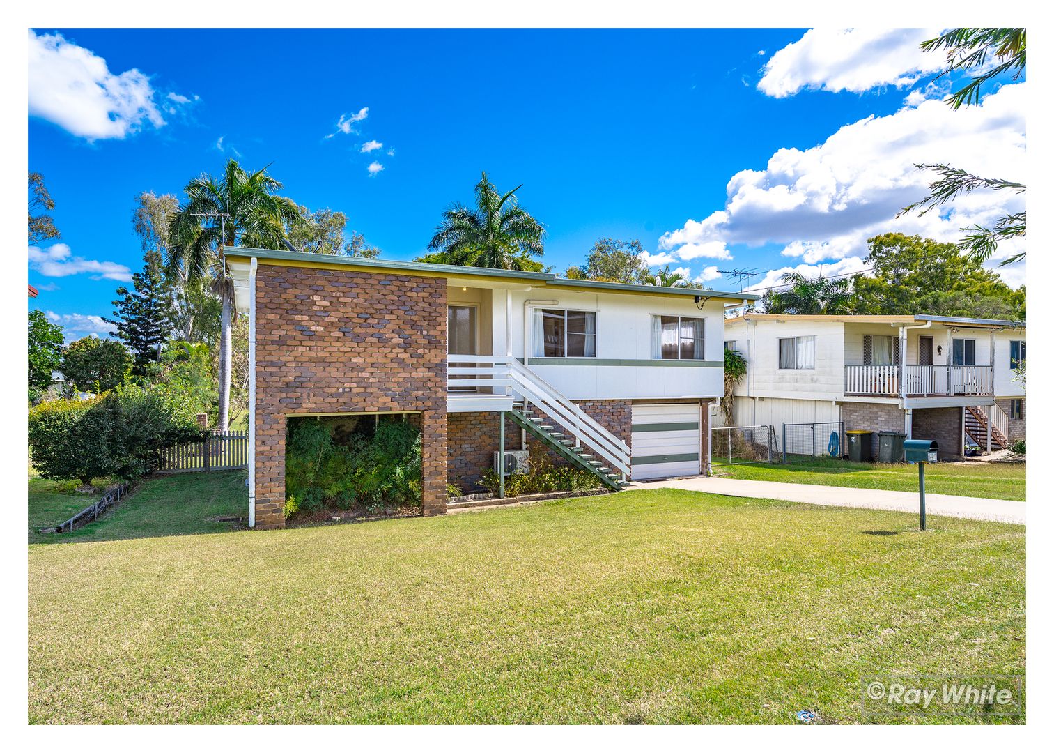 290 Blanchfield Street, Koongal QLD 4701, Image 1