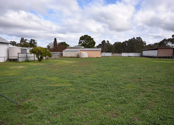 189 Broadway , Dunolly VIC 3472