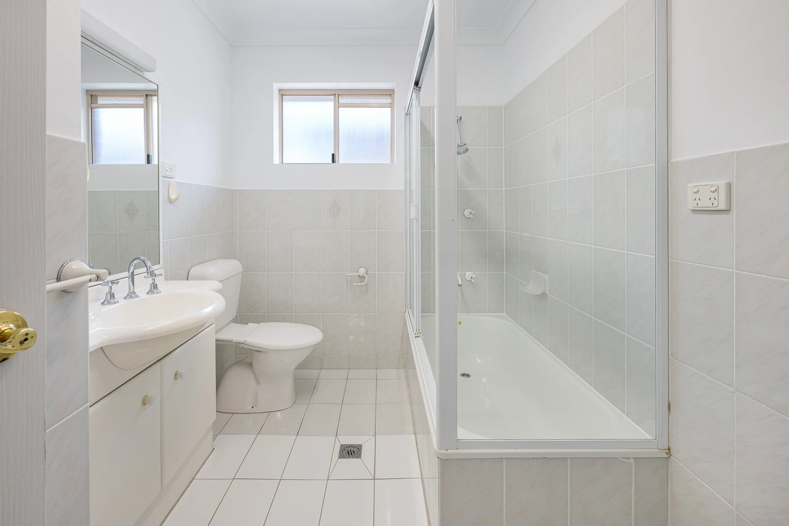 Additional image 6 of 4/49 Wagner Road, Clayfield QLD 4011