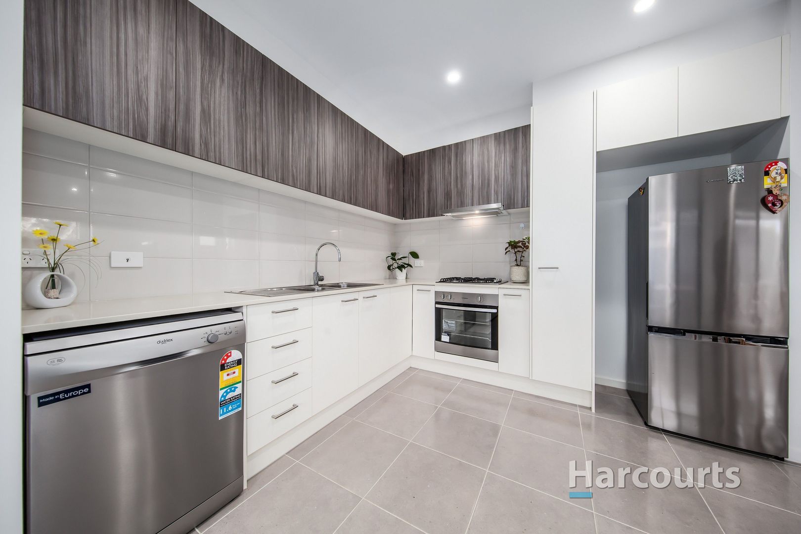 4/78 Welwyn Parade, Deer Park VIC 3023, Image 2