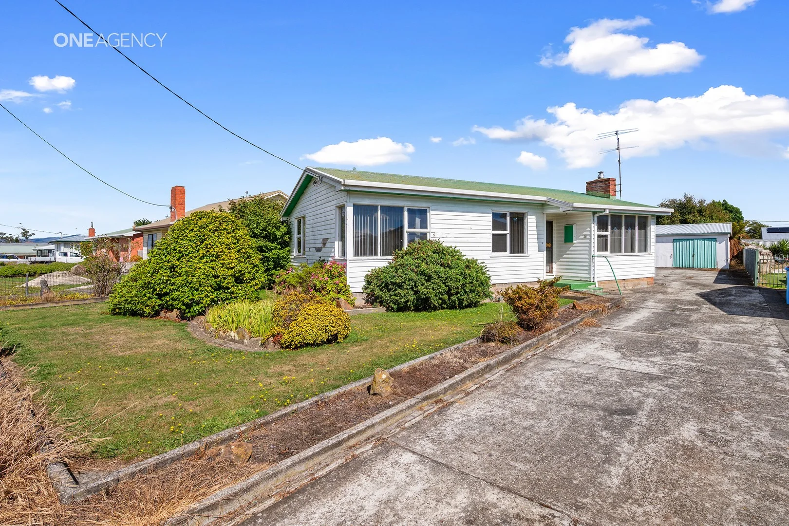 38 Laura Street, Latrobe TAS 7307