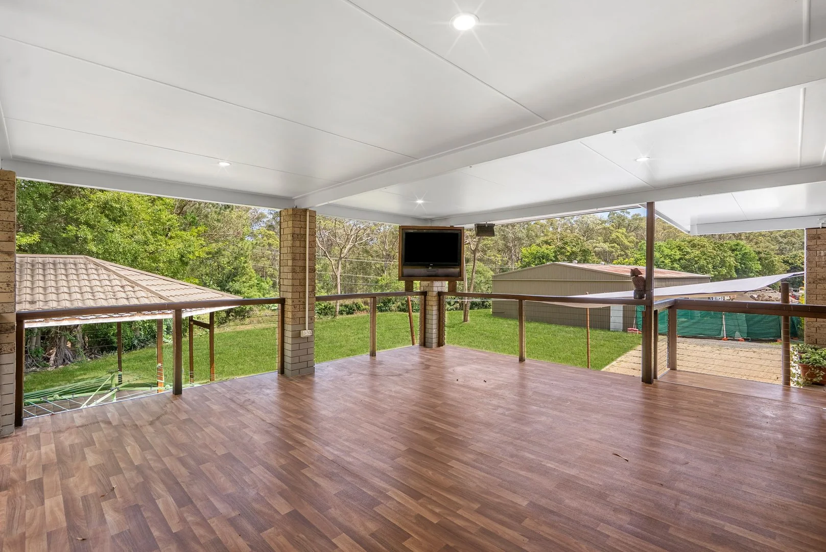 Additional image 33 of 271 Grieve Road, Rochedale QLD 4123