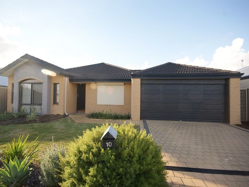 10 Chertsey Way, Wellard WA 6170, Image 0