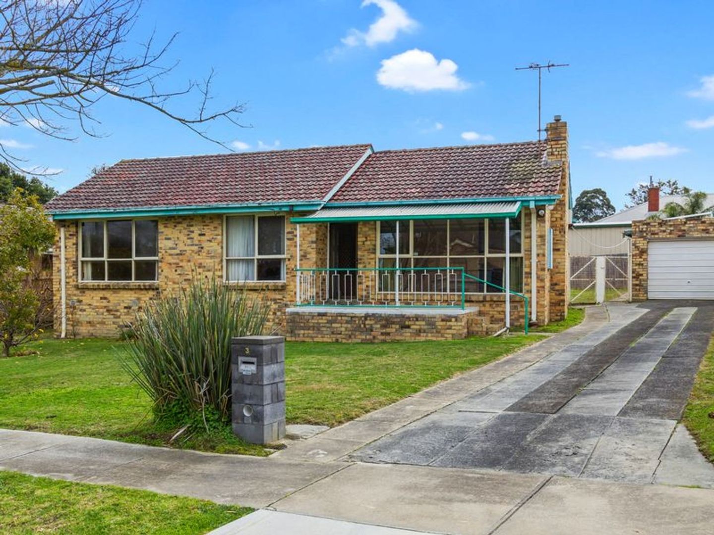 3 Bambra Court, Vermont VIC 3133