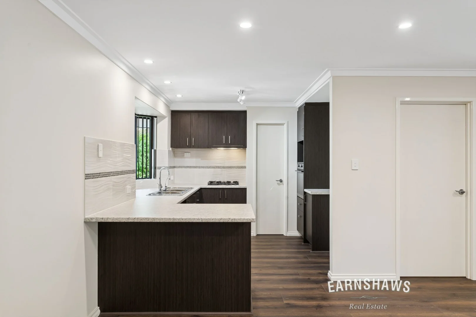 Additional image 4 of 695 Martin Road, Mundaring WA 6073