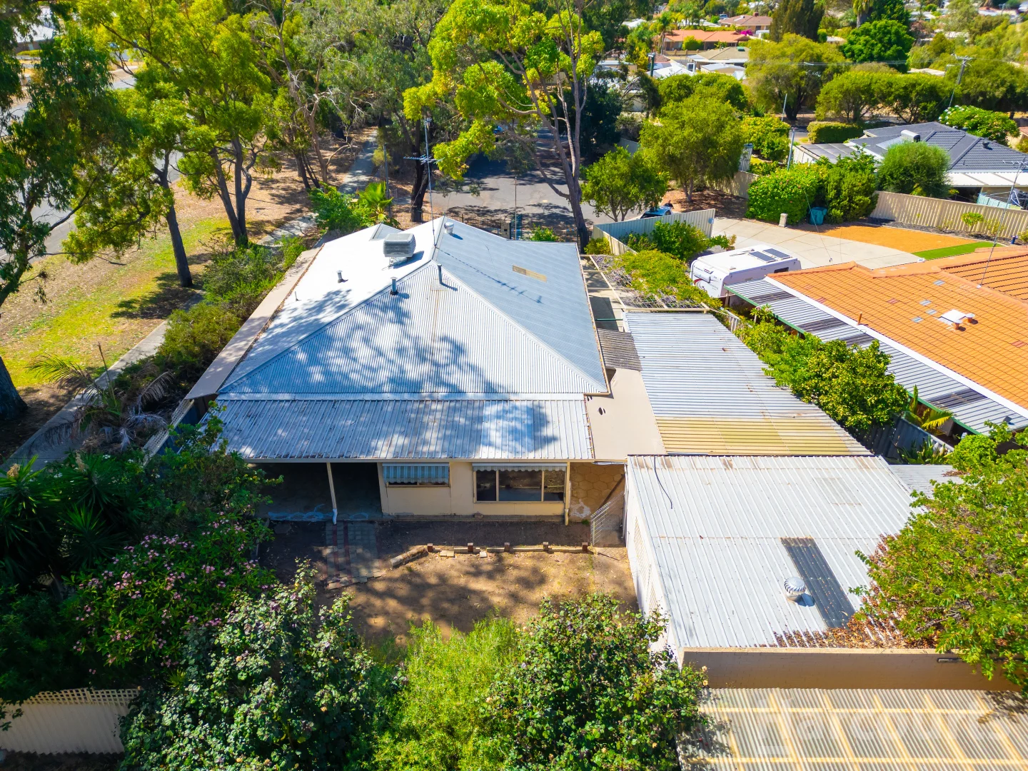 Additional image 24 of 7 Albermarle Close, Coodanup WA 6210