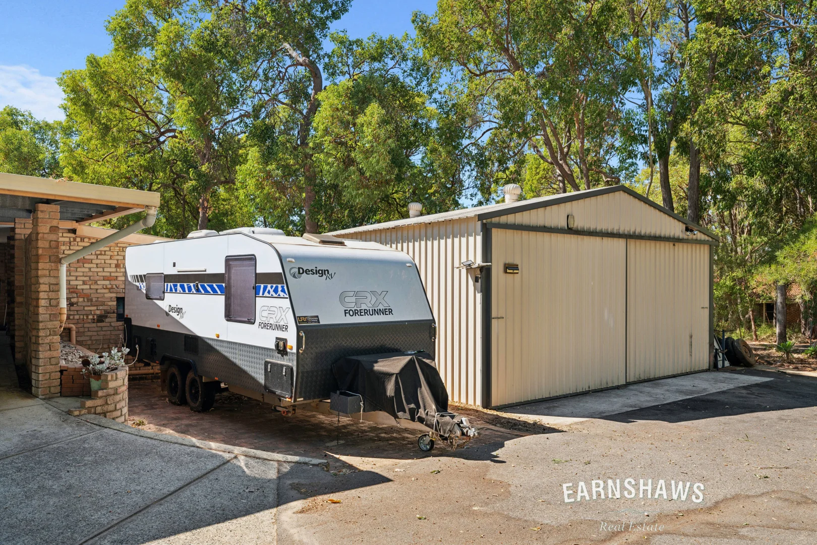 Additional image 32 of 6 Lindsay Place, Glen Forrest WA 6071