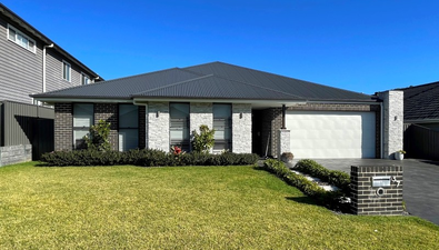 Picture of 37 Charolais Way, PICTON NSW 2571