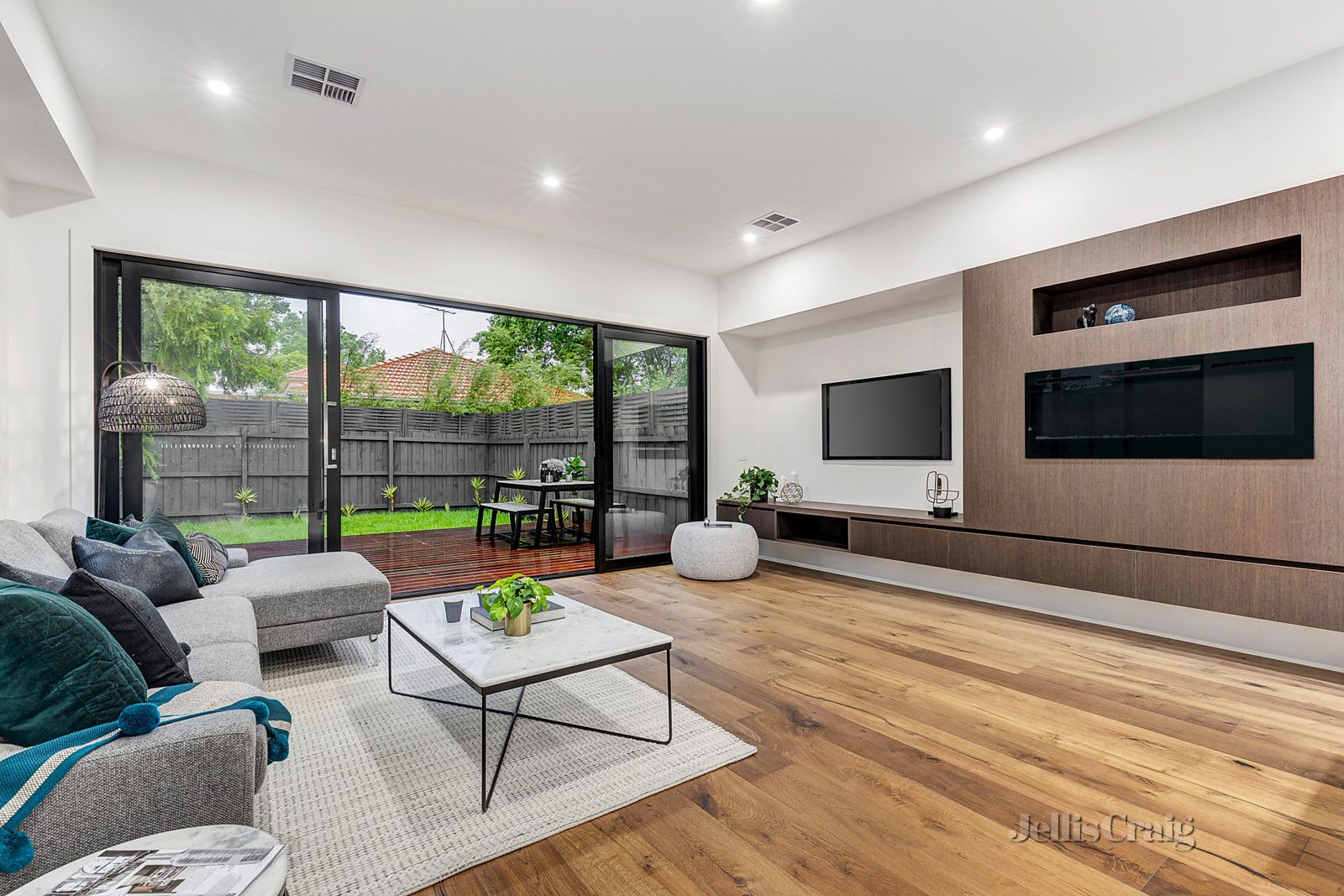 58B Tudor Street, Bentleigh East VIC 3165, Image 1