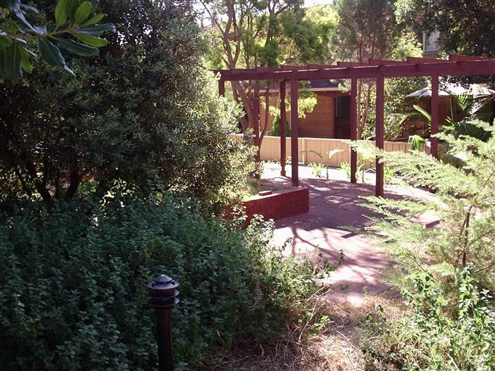 26 CAPE, Osborne Park WA 6017, Image 0